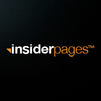 InsiderPages