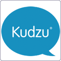 Kudzu